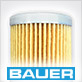 Дополнения Bauer