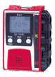 Riken GX-2001