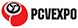 Выставка PCVExpo 2017 Выставка PCVExpo 2017